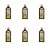 image-editor%2Fmultipack%2F1777031092863-r698-c1-x6.png