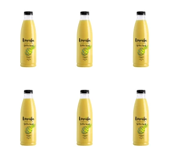 image-editor%2Fmultipack%2F1777031163896-r761-c1-x6.png