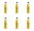 image-editor%2Fmultipack%2F1777031163896-r761-c1-x6.png