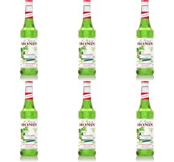 image-editor%2Fmultipack%2F1777031294212-r883-c1-x6.png