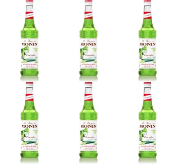 image-editor%2Fmultipack%2F1777031294212-r883-c1-x6.png