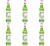 image-editor%2Fmultipack%2F1777031294212-r883-c1-x6.png