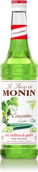 1768505174398-14021-3-0gip2.png