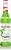 1768505174398-14021-3-0gip2.png