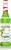 1771871471894-1354-3-7jr5sh.jpg