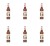 image-editor%2Fmultipack%2F1777031341557-r931-c1-x6.png