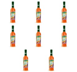 image-editor%2Fmultipack%2F1777031384202-r971-c1-x8.png