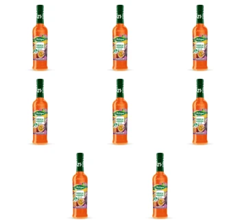 image-editor%2Fmultipack%2F1777031384202-r971-c1-x8.png