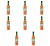 image-editor%2Fmultipack%2F1777031384202-r971-c1-x8.png