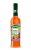 1768505551685-14759-3-ye1fq.png
