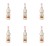 image-editor%2Fmultipack%2F1777031424659-r1012-c1-x6.png