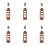 image-editor%2Fmultipack%2F1777031442753-r1029-c1-x6.png