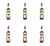 image-editor%2Fmultipack%2F1777031476648-r1053-c1-x6.png