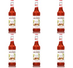 image-editor%2Fmultipack%2F1777031486296-r1063-c1-x6.png