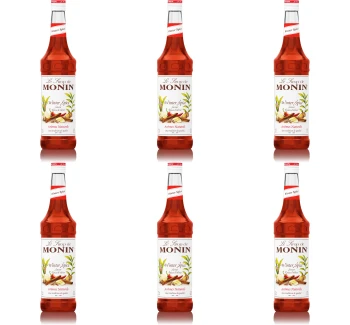 image-editor%2Fmultipack%2F1777031486296-r1063-c1-x6.png