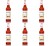 image-editor%2Fmultipack%2F1777031486296-r1063-c1-x6.png