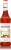 1768506162388-15828-3-rcsotg.png