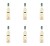 image-editor%2Fmultipack%2F1777031513285-r1091-c1-x6.png