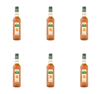 image-editor%2Fmultipack%2F1777031514583-r1093-c1-x6.png