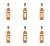 image-editor%2Fmultipack%2F1777031514583-r1093-c1-x6.png