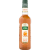 1768506361091-16160-3-9hbcvo.png