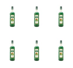 image-editor%2Fmultipack%2F1777031532679-r1111-c1-x6.png