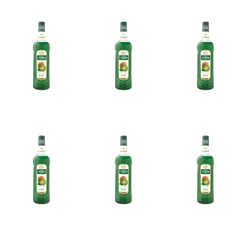 image-editor%2Fmultipack%2F1777031532679-r1111-c1-x6.png