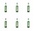 image-editor%2Fmultipack%2F1777031532679-r1111-c1-x6.png