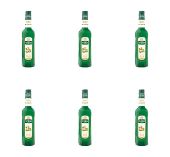 image-editor%2Fmultipack%2F1777031537143-r1116-c1-x6.png