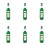 image-editor%2Fmultipack%2F1777031537143-r1116-c1-x6.png