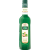 1768506493924-16390-3-atbuj0g.png
