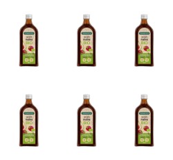image-editor%2Fmultipack%2F1777031544736-r1125-c1-x6.png