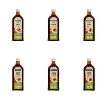 image-editor%2Fmultipack%2F1777031544736-r1125-c1-x6.png