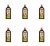 image-editor%2Fmultipack%2F1777031544736-r1125-c1-x6.png