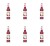 image-editor%2Fmultipack%2F1777031635890-r1208-c1-x6.png