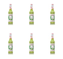 image-editor%2Fmultipack%2F1777031668321-r1233-c1-x6.png