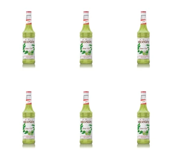 image-editor%2Fmultipack%2F1777031668321-r1233-c1-x6.png