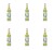 image-editor%2Fmultipack%2F1777031668321-r1233-c1-x6.png
