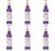 image-editor%2Fmultipack%2F1777031792040-r1355-c1-x6.png