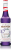 1768512098563-28592-3-dgm3gk.png