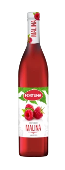 1768515264719-34093-3-frx4md.png