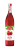 1768515264719-34093-3-frx4md.png