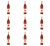 image-editor%2Fmultipack%2F1777031945797-r1488-c1-x9.png
