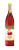 1768516119175-35516-3-7v7ib.png