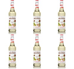 image-editor%2Fmultipack%2F1777031996754-r1538-c1-x6.png