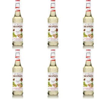 image-editor%2Fmultipack%2F1777031996754-r1538-c1-x6.png
