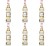image-editor%2Fmultipack%2F1777031996754-r1538-c1-x6.png
