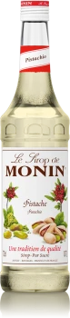 1768517280733-37568-3-q2aei.png