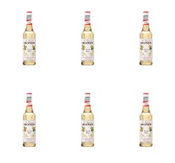 image-editor%2Fmultipack%2F1777032003914-r1544-c1-x6.png