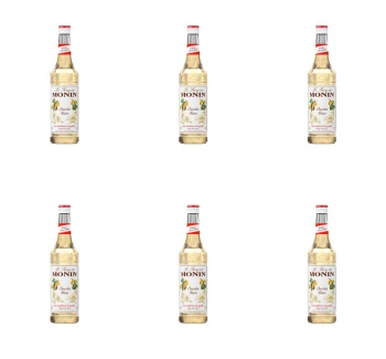 image-editor%2Fmultipack%2F1777032003914-r1544-c1-x6.png